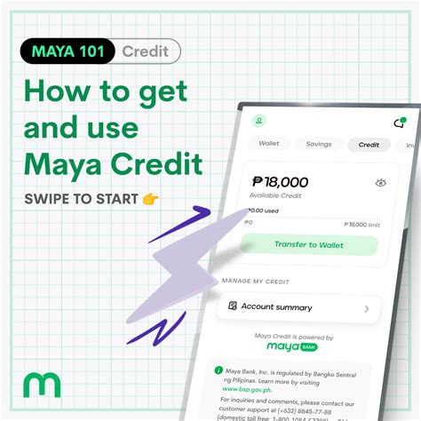 maya contact details|Maya Bank Help Center.
